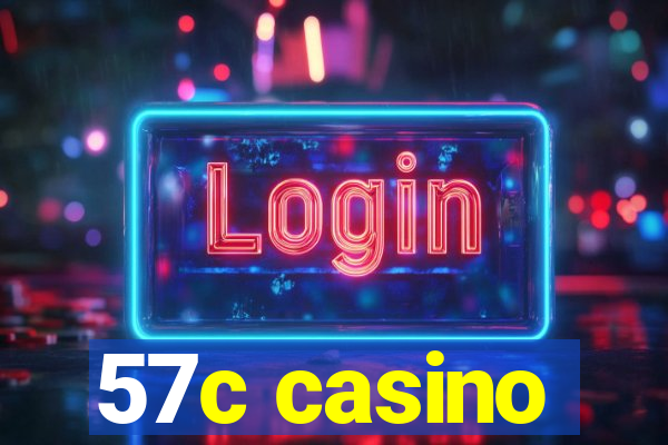 57c casino